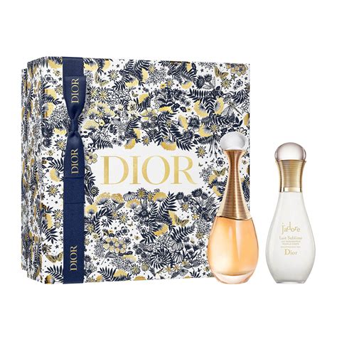 j'adore dior coffret parfum|Dior j'adore parfum best price.